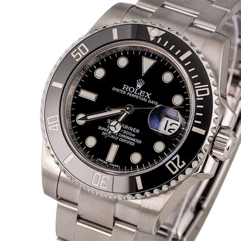 rolex submariner 116610 lg|rolex 116610 price check.